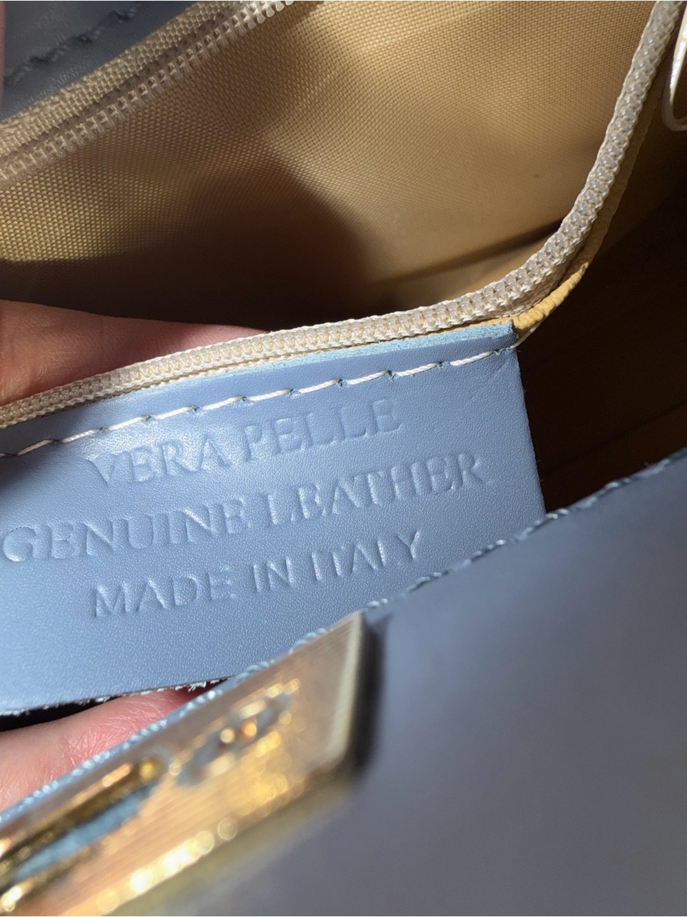 NOT FOR SALE - Picture 13 of 13